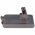 Helyettes�t� Akkumul�tor Dyson V10 25,2V 2500mAh 63Wh Li-Ion