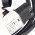 Typ 2 - Typ 2 11kW 5m t�lt�k�bel EV EU norma 62196 IP55 16A 3-f�zis