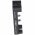 Efest SLIM K2 Akkumul�tor t�lt� 2 foglalat 2x1A microUSB max72mm Li-Ion