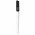 Helyettes�t� Akkumul�tor CAT B100 mobiltelefon CB-115 3,7V 1000mAh Li-Ion
