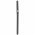 Helyettes�t� Akkumul�tor Lenovo BL210 mobiltelefon 3,7V 2000mAh 7,6Wh Li-Ion