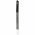 Helyettes�t� Akkumul�tor Olympia Touch 2179 mobiltelefon 3,7V 1050mAh Li-Ion