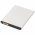 Helyettes�t� Akkumul�tor Alcatel One Touch Pixi 3 4.5 mobiltelefon 3,8V 1700mAh 6,5Wh Li-Ion
