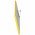 Helyettes�t� Akkumul�tor ONEPLUS 6 mobiltelefon 3,8V 3200mAh 12,2Wh be�p�tett Li-Polymer