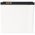 Helyettes�t� Akkumul�tor mobiltelefon Lenovo Vibe A Plus BL253 SB18C01336 3,8V 2000mAh Li-Ion