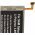 Helyettes�t� Akkumul�tor Samsung Galaxy S10 3,85V 3000mAh Li-Polymer