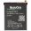 Helyettes�t� Akkumul�tor Gigaset GS370 V30145-K1310-X465 mobiltelefon 3,85V 2850mAh Li-Polymer