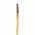 Helyettes�t� Akkumul�tor mobiltelefon CAT B35 3,8V 2300mAh 8,7Wh TYS13G02Q Li-Polymer