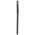 Helyettes�t� Akkumul�tor Alcatel One Touch Pixi 4 (5) mobiltelefon 3,8V 1950mAh Li-Ion