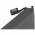 Helyettes�t� Akkumul�tor ONEPLUS 7 Pro BLP699 3,85V 3880mAh 14,9Wh be�p�tett mobiltelefon Li-Polymer