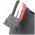 Helyettes�t� Akkumul�tor CAT S61 mobiltelefon 3,85V 5000mAh 19,3Wh Li-Polymer