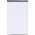 Helyettes�t� Akkumul�tor Emporia Active V50/Active V50 4G 3,7V 1000mAh mobiltelefon Li-ion