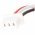 Helyettes�t� Akkumul�tor Sennheiser SDW 30 HS 3,7V 400mAh be�p�tett fejhallgat� Li-Polymer