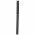 Helyettes�t� Akkumul�tor mobiltelefon HTC One SV 3,8V 1800mAh 6,8Wh Li-Ion