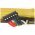 Helyettes�t� Akkumul�tor HTC Desire Eye mobiltelefon 3,8V 2400mAh 9,1Wh be�p�tett Li-Ion