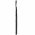Helyettes�t� Akkumul�tor HTC One A9 3,85V 2100mAh 8,1Wh be�p�tett mobiltelefon szersz�m n�lk�l Li-Polymer