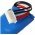 Helyettes�t� Akkumul�tor JBL Flip 4 SE GSP872693 01 3,7V 3000mAh bluetooth hangsz�r� Li-Polymer