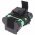 Helyettes�t� Akkumul�tor Gardena R38Li R50Li R80Li 18V 2500mAh 45,0Wh kerti g�p Li-ion