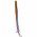 Helyettes�t� Akkumul�tor JBL FT403048P 3,7V 600mAh 2,2Wh bluetooth hangsz�r� Li-Polymer