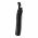 Helyettes�t� Akkumul�tor Apple Watch 3 42mm A1850 3,82V 350mAh be�p�tett okos�ra Li-Polymer
