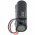 Helyettes�t� Akkumul�tor Ultimate Ears UE Boom, Boom 2 3,7V 3400mAh be�p�tett bluetooth hangsz�r� Li-Ion