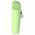 Helyettes�t� Akkumul�tor Sony SRS-X3 SRS-XB2 bluetooth hangsz�r� 7,4V 2600mAh Li-Ion