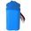 Helyettes�t� Akkumul�tor bluetooth hangsz�r� Sony SRS-X30 SRS-XB3 ID659 7,4V 5200mAh be�p�tett Li-Ion
