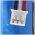 Helyettes�t� Akkumul�tor Bluetooth hangsz�r� Sony SRS-X5 LIS2128HNPD 7,4V 2600mAh 19,2Wh be�p�tett Li-Ion
