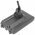 Helyettes�t� Akkumul�tor Dyson V8 21,6V 3000mAh 66,2Wh Li-Ion