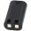 Helyettes�t� Akkumul�tor Dymo LabelManager 260 nyomtat� 7,4V 650mAh 4,8Wh Li-Ion