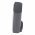 Helyettes�t� Akkumul�tor Trimble TS635 TS662 TS862 3,7V 6400mAh 23,7Wh m�r�m�szer Li-Ion