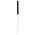 Helyettes�t� Akkumul�tor mobiltelefon Phicomm C630 BL-F33 3,7V 2100mAh Li-Ion