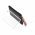 Helyettes�t� Akkumul�tor Bang & Olufsen Beosound 2 bluetooth hangsz�r� 3,7V 900mAh 3,3Wh Li-Ion