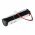 Helyettes�t� Akkumul�tor Leifheit Dry&Clean 51000 porsz�v� 3,7V 2500mAh Li-Ion