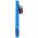 Helyettes�t� Akkumul�tor JBL Pulse 2 5542110P bluetooth hangsz�r� 3,7V 6000mAh Li-Polymer