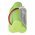LOGITECH S315i S715i helyettes�t� bluetooth hangsz�r� 3,6V 1500mAh Akkumul�tor NiMH
