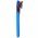 Helyettes�t� Akkumul�tor Harman Kardon Esquire 2 bluetooth hangsz�r� 3,7V 2800mAh CP-HK03 Li-Polymer