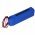Helyettes�t� Akkumul�tor JBL Charge 3 GSP1029102A 3,7V 6000mAh bluetooth hangsz�r� Li-Polymer