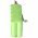Helyettes�t� Akkumul�tor Siemens Zentrale IC60 12V 2000mAh megfigyel�rendszer NiMH