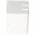 Helyettes�t� Akkumul�tor Arlo Pro/Pro2 megfigyel�rendszer 7,4V 2200mAh 16,3Wh Li-Ion