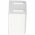 Helyettes�t� Akkumul�tor ARLO Ultra megfigyel�rendszer 308-10069-01 A-4a 3,85V 4800mAh Li-Ion