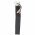 Helyettes�t� Akkumul�tor Dymo nyomtat� LabelManager 500TS XTL 500 14,8V 2000mAh Li-Ion