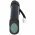 Helyettes�t� Akkumul�tor Bang & Olufsen BeoPlay P6 fejhallgat� 7,4V 2600mAh Li-Ion