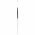 Helyettes�t� Akkumul�tor HTC Desire 12s mobiltelefon 3,85V 3000mAh 11,6Wh be�p�tett Li-Polymer
