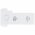 Helyettes�t� Akkumul�tor DJI Phantom 3 dr�n 15,2V 4480mAh 68,1Wh Li-Polymer