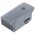 Helyettes�t� Akkumul�tor dr�n DJI Mavic Pro 11,4V 3830mAh 43,7Wh GP785075-38300DB Li-Polymer