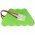 Helyettes�t� Akkumul�tor EURO PRO Navigator Freestyle Pro 14,4V 3000mAh porsz�v� NiMH