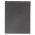 Helyettes�t� Akkumul�tor WIKO Lenny 5 mobiltelefon 3,8V 2800mAh Li-ion