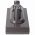 Helyettes�t� Akkumul�tor Dyson V11 2020 25,2V 3950mAh Li-ion