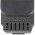 Helyettes�t� Akkumul�tor kerti g�p Worx Landroid L1500 WA3225 28V 2500mAh 70Wh Li-ion